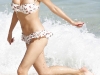 kelly_brook_80.jpg