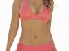 kelly_brook_9.jpg