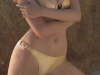 kelly_brook_97.jpg