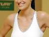 kirsty_gallacher.jpg