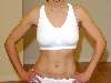 kirsty_gallacher_(1).jpg