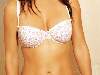 kirsty_gallacher_(10).jpg