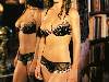 kirsty_gallacher_(12).jpg