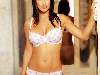 kirsty_gallacher_(13).jpg
