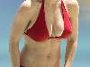 kirsty_gallacher_(14).jpg