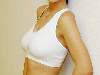 kirsty_gallacher_(2).jpg