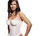 kirsty_gallacher_(20).jpg