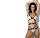 kirsty_gallacher_(22).jpg