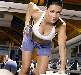 kirsty_gallacher_(24).jpg