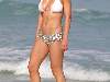 kirsty_gallacher_(26).jpg