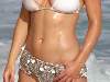 kirsty_gallacher_(29).jpg