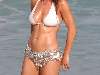 kirsty_gallacher_(31).jpg