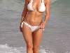 kirsty_gallacher_(32).jpg