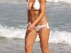 kirsty_gallacher_(33).jpg