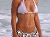 kirsty_gallacher_(35).jpg