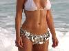 kirsty_gallacher_(36).jpg