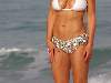 kirsty_gallacher_(38).jpg