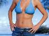 kirsty_gallacher_(4).jpg