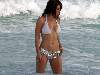 kirsty_gallacher_(42).jpg