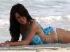 kirsty_gallacher_(47).jpg