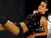 kirsty_gallacher_(5).jpg