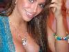 louise_glover_(10).jpg