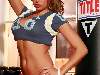 louise_glover_(17).jpg