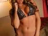 louise_glover_(20).jpg