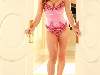 louise_glover_(21).jpg