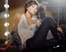mandy_moore_(14).jpg