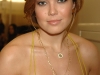 mandy_moore_(32).jpg