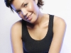 mandy_moore_(9).jpg