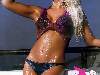 maryse_ouellet.jpg