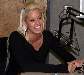 maryse_ouellet_(10).jpg
