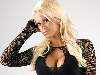 maryse_ouellet_(12).jpg