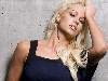 maryse_ouellet_(13).jpg