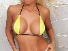 maryse_ouellet_(14).jpg