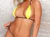 maryse_ouellet_(15).jpg
