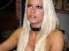 maryse_ouellet_(16).jpg