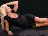 maryse_ouellet_(17).jpg