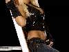 maryse_ouellet_(18).jpg