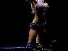 maryse_ouellet_(19).jpg