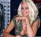 maryse_ouellet_(2).jpg