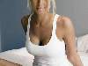 maryse_ouellet_(20).jpg