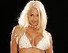 maryse_ouellet_(22).jpg
