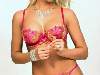 maryse_ouellet_(27).jpg