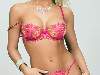 maryse_ouellet_(28).jpg