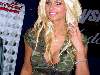 maryse_ouellet_(3).jpg