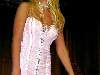 maryse_ouellet_(6).jpg