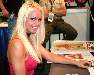 maryse_ouellet_(8).jpg